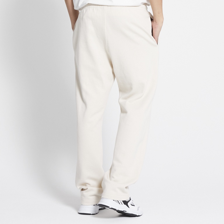 Collegehousut "Straight Jogger" Collegehousut "Straight Jogger"